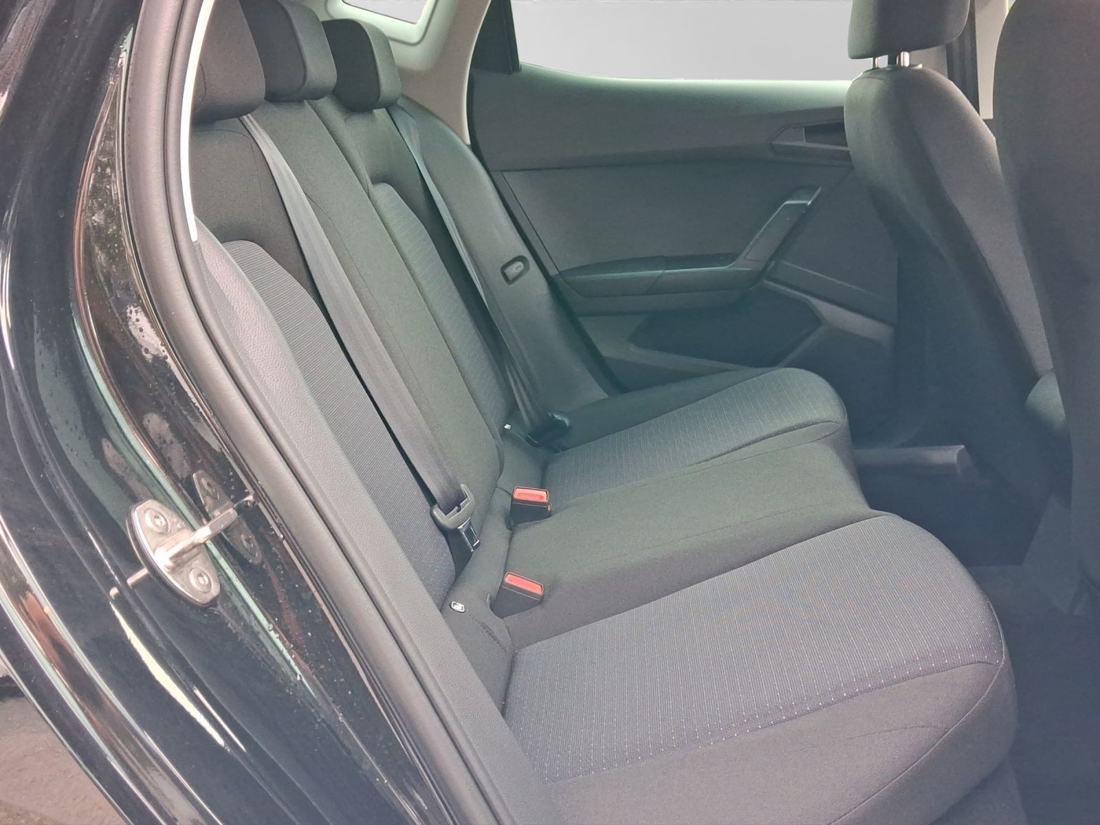 Seat Ibiza – Bild 6