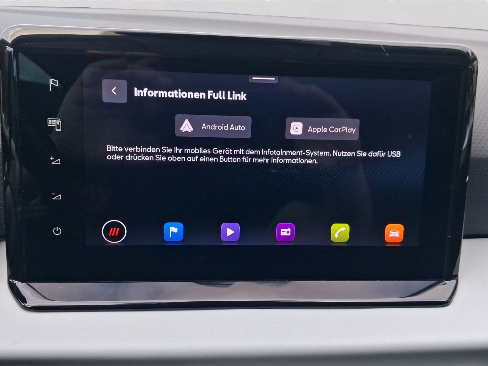 Seat Ibiza – Bild 16
