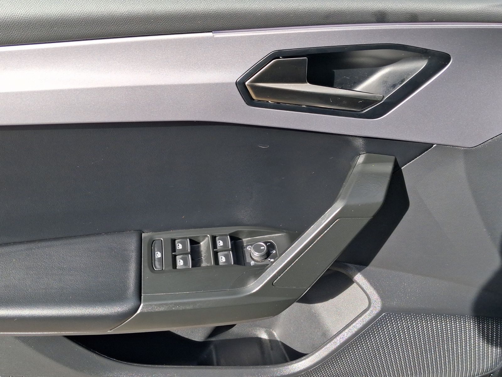 Seat Leon – Foto 8