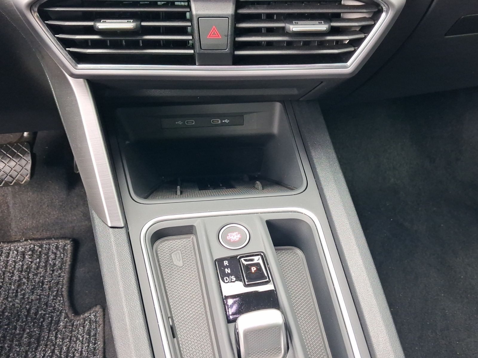Seat Leon – Foto 11