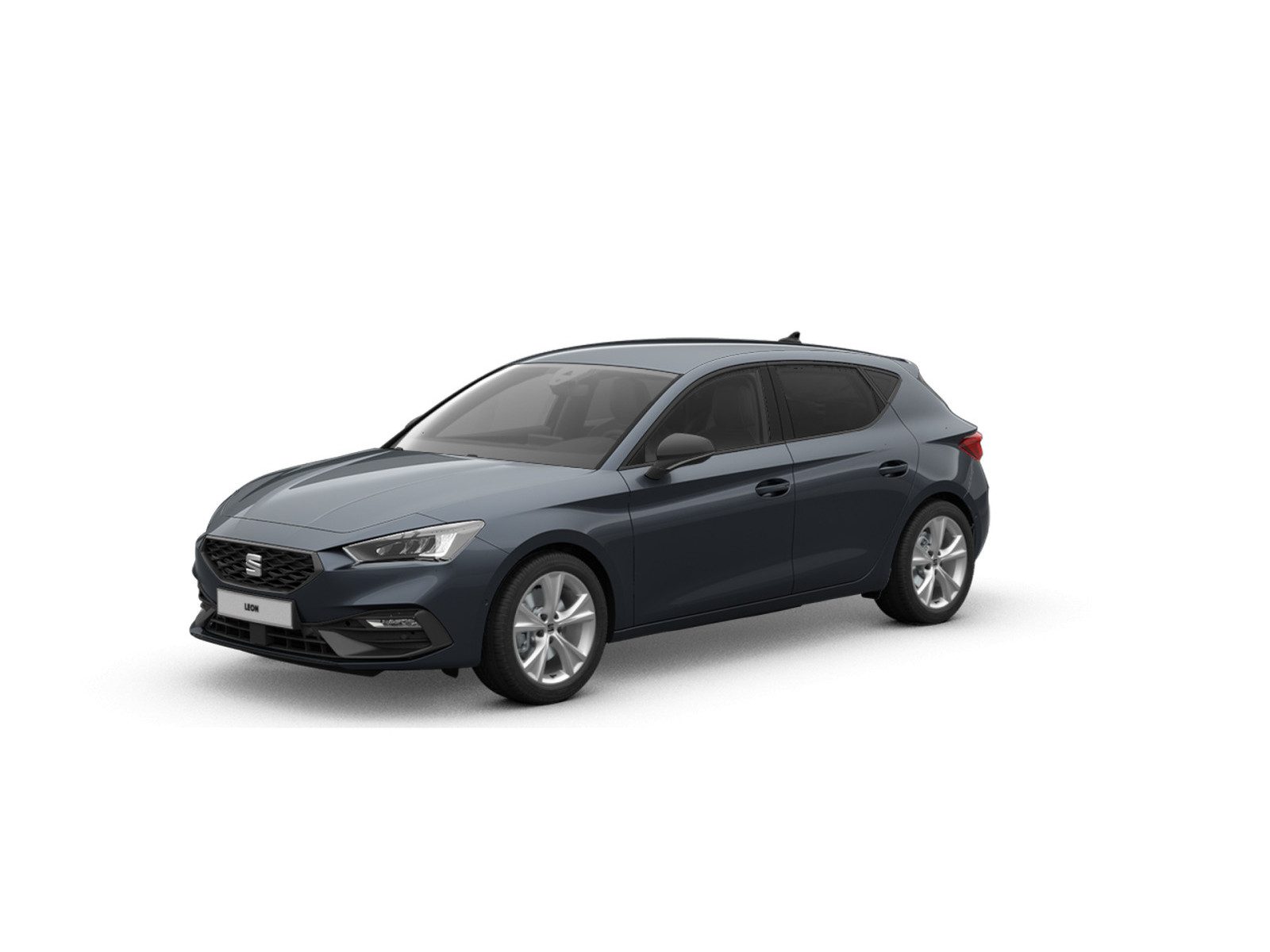 Seat Leon – Foto 2
