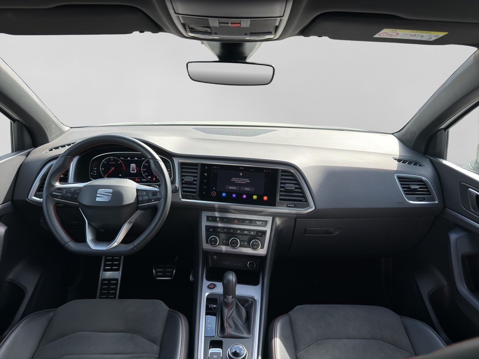 Seat Ateca – Foto 5