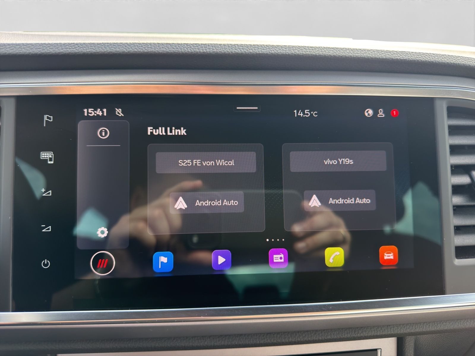 Seat Ateca – Foto 12
