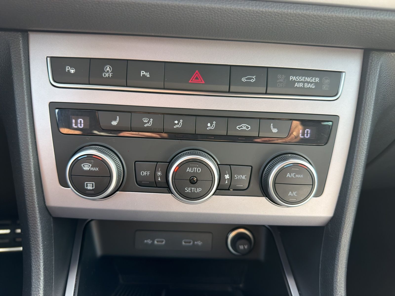 Seat Ateca – Foto 13