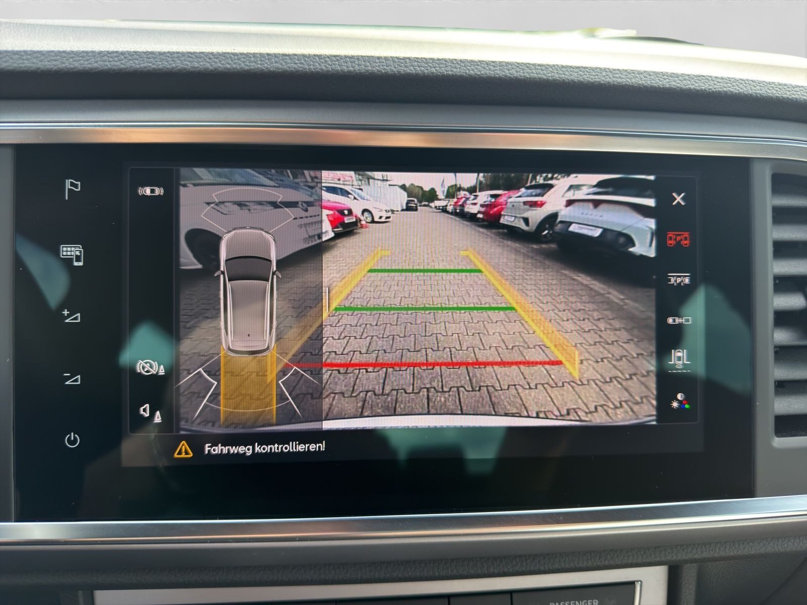 Seat Ateca – Foto 16