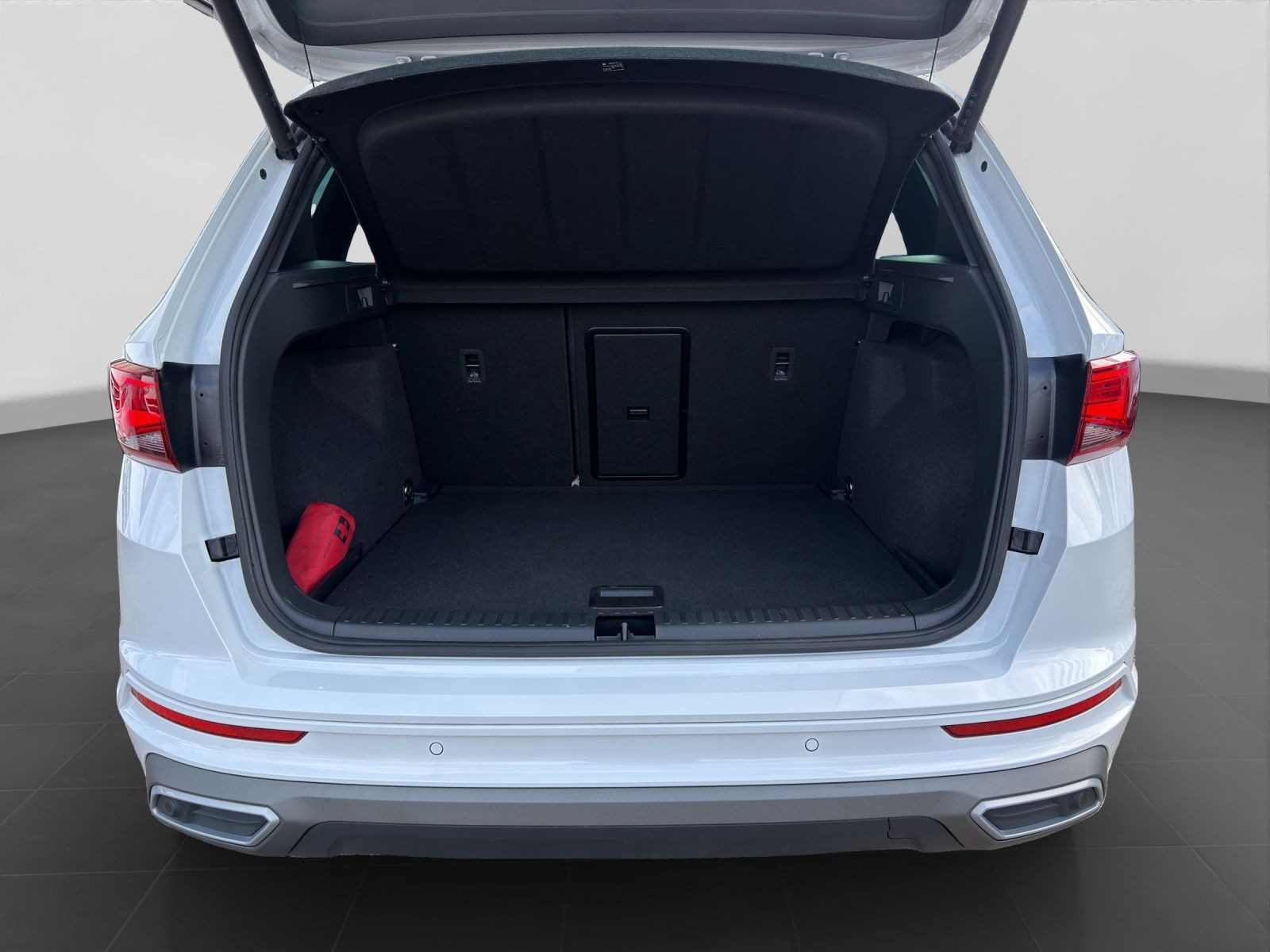 Seat Ateca – Foto 17