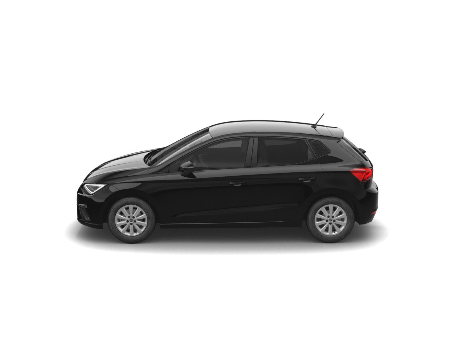Seat Ibiza – Bild 6