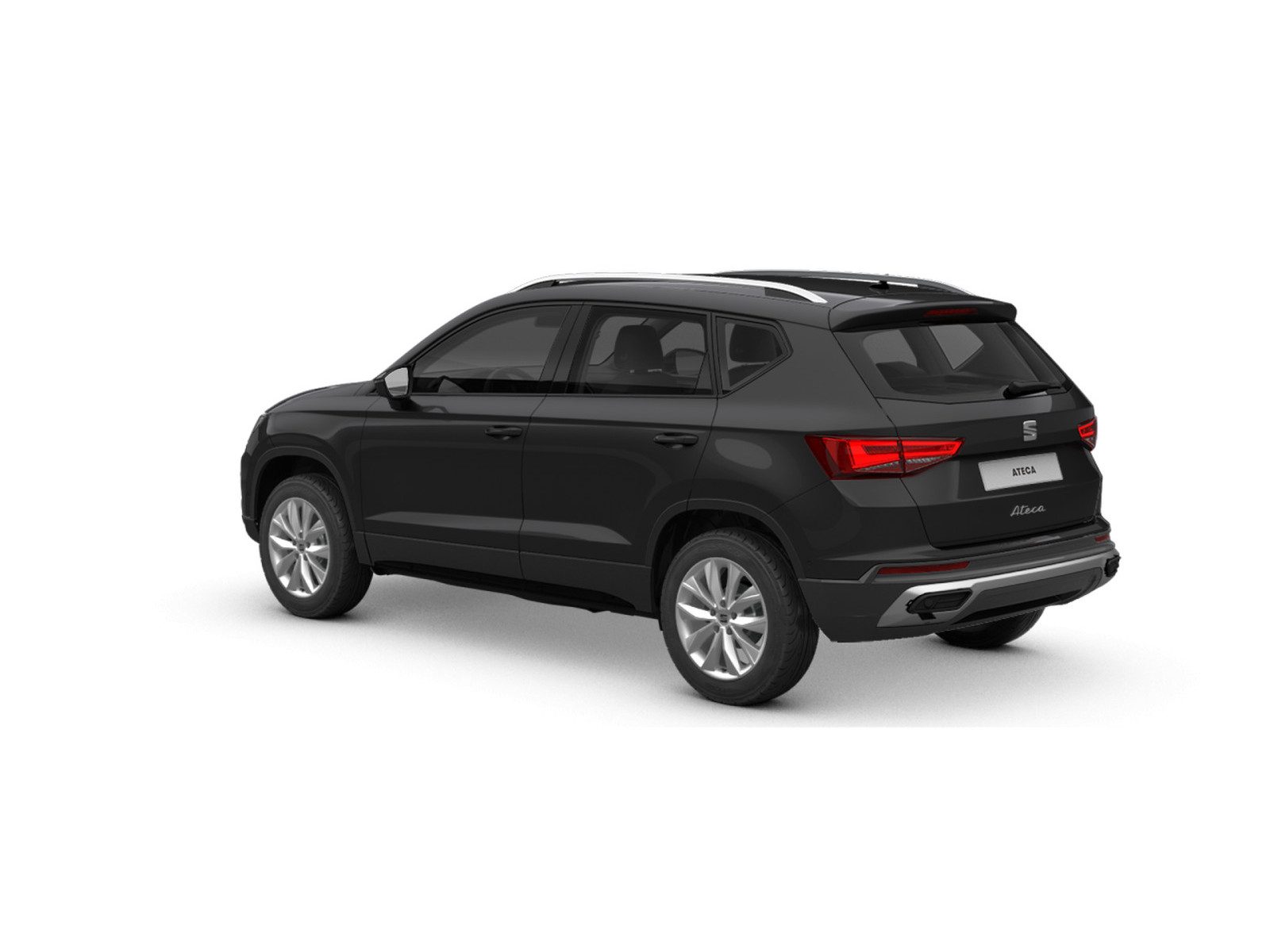 Seat Ateca – Foto 5