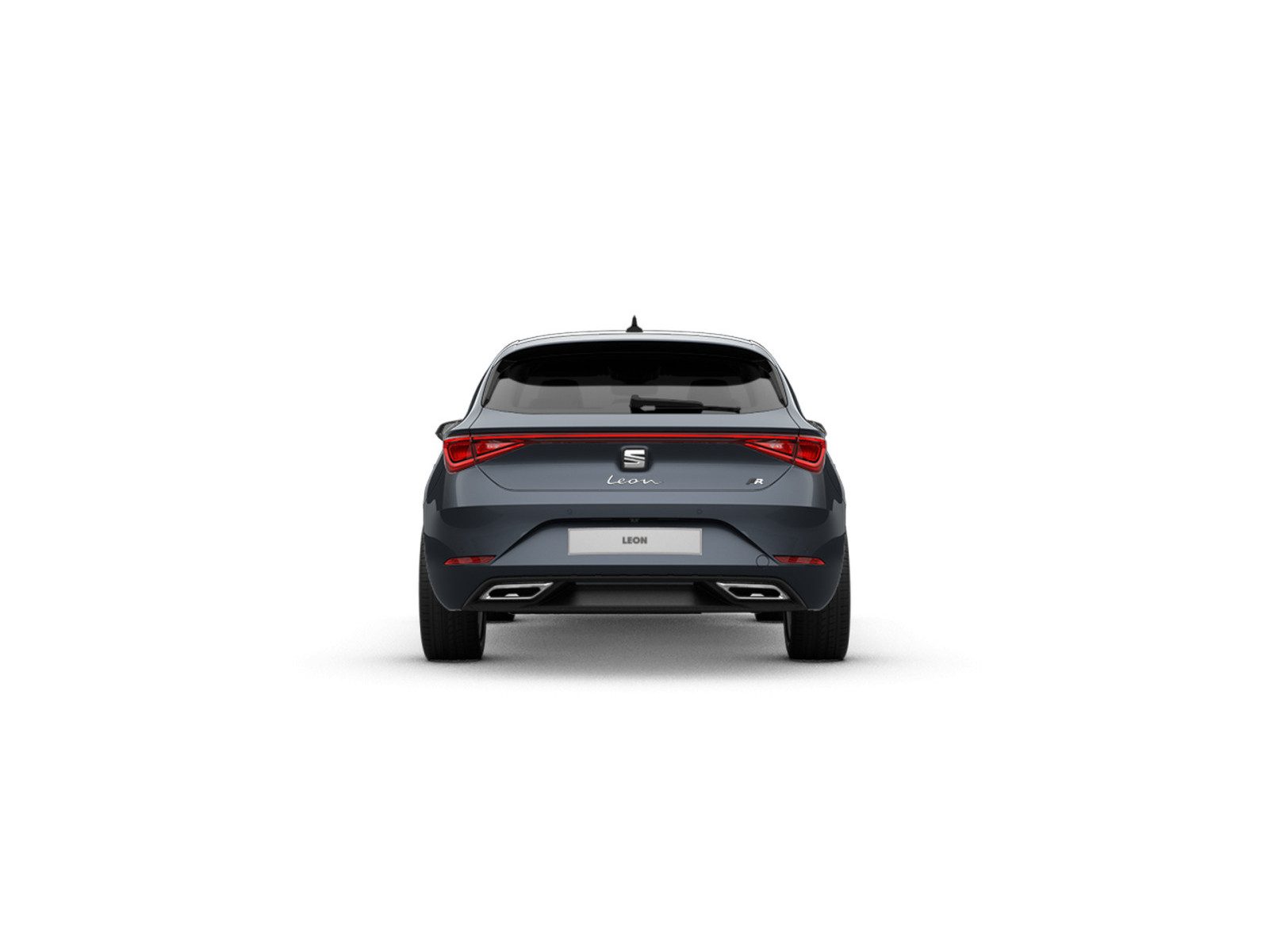 Seat Leon – Bild 7