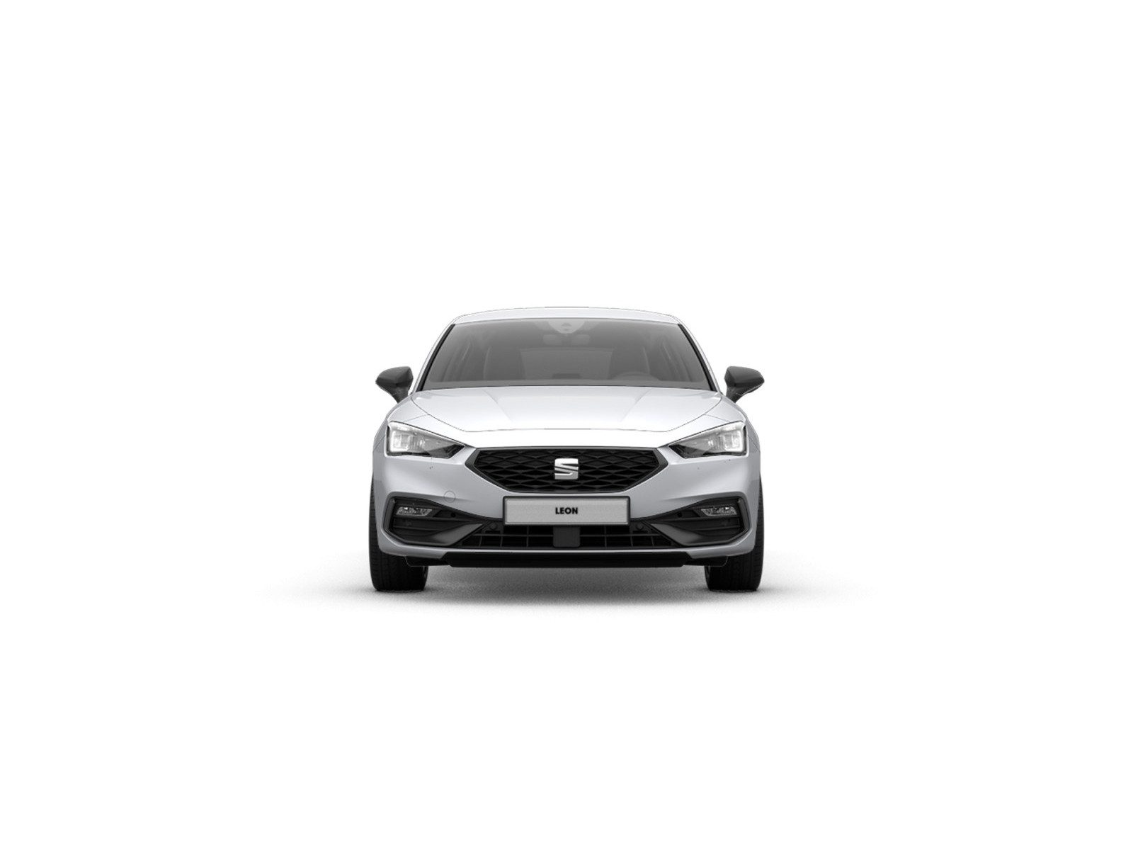 Seat Leon – Foto 3