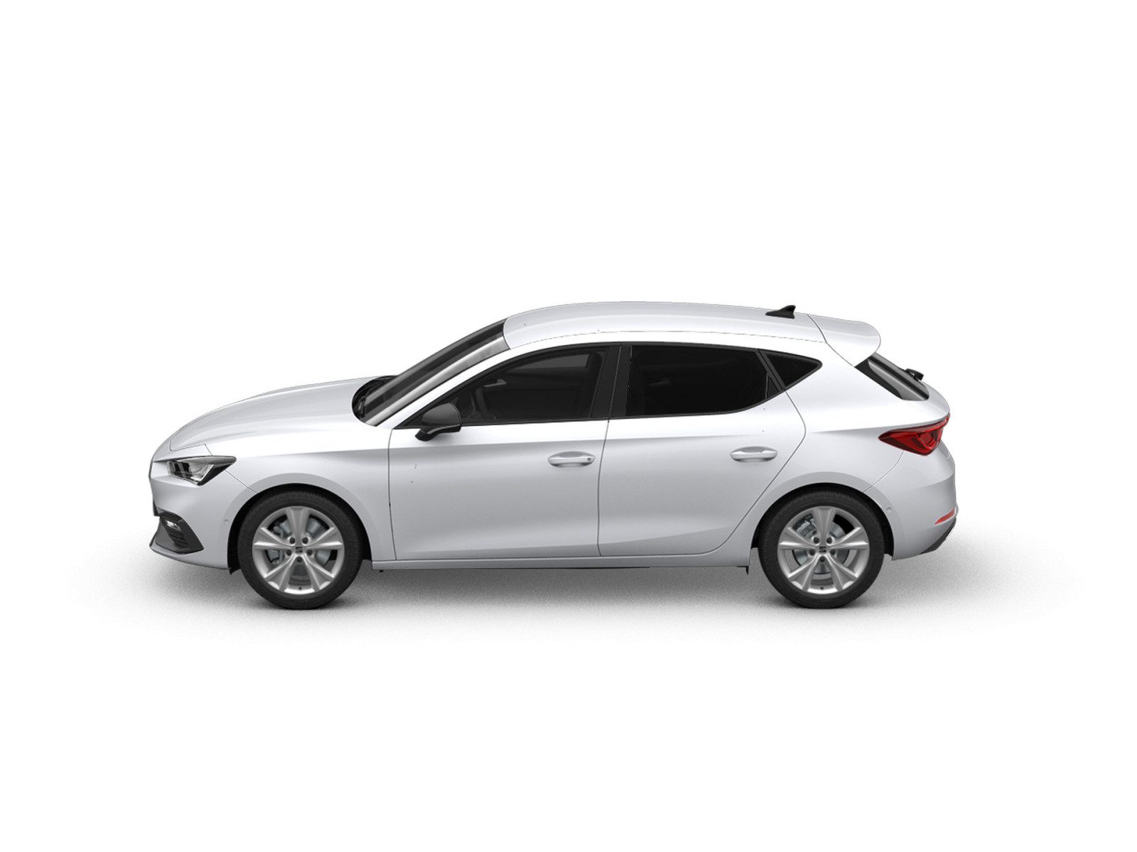 Seat Leon – Foto 6