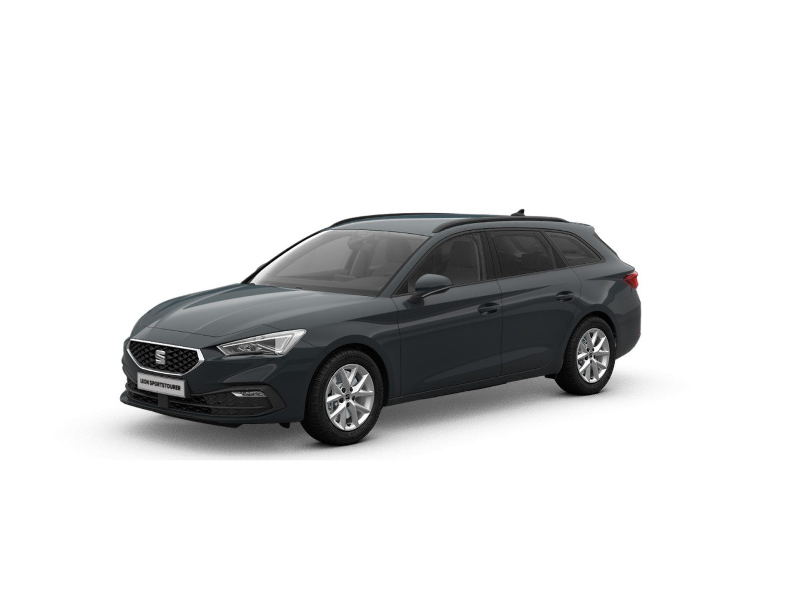 Seat Leon – Foto 2