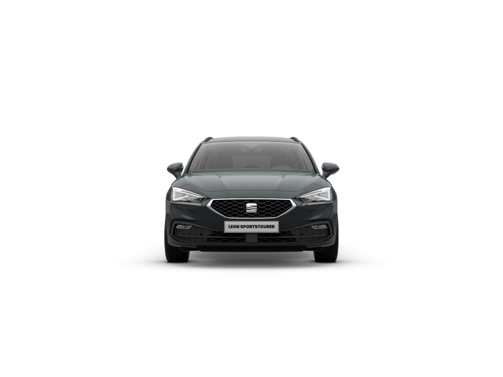 Seat Leon – Foto 3