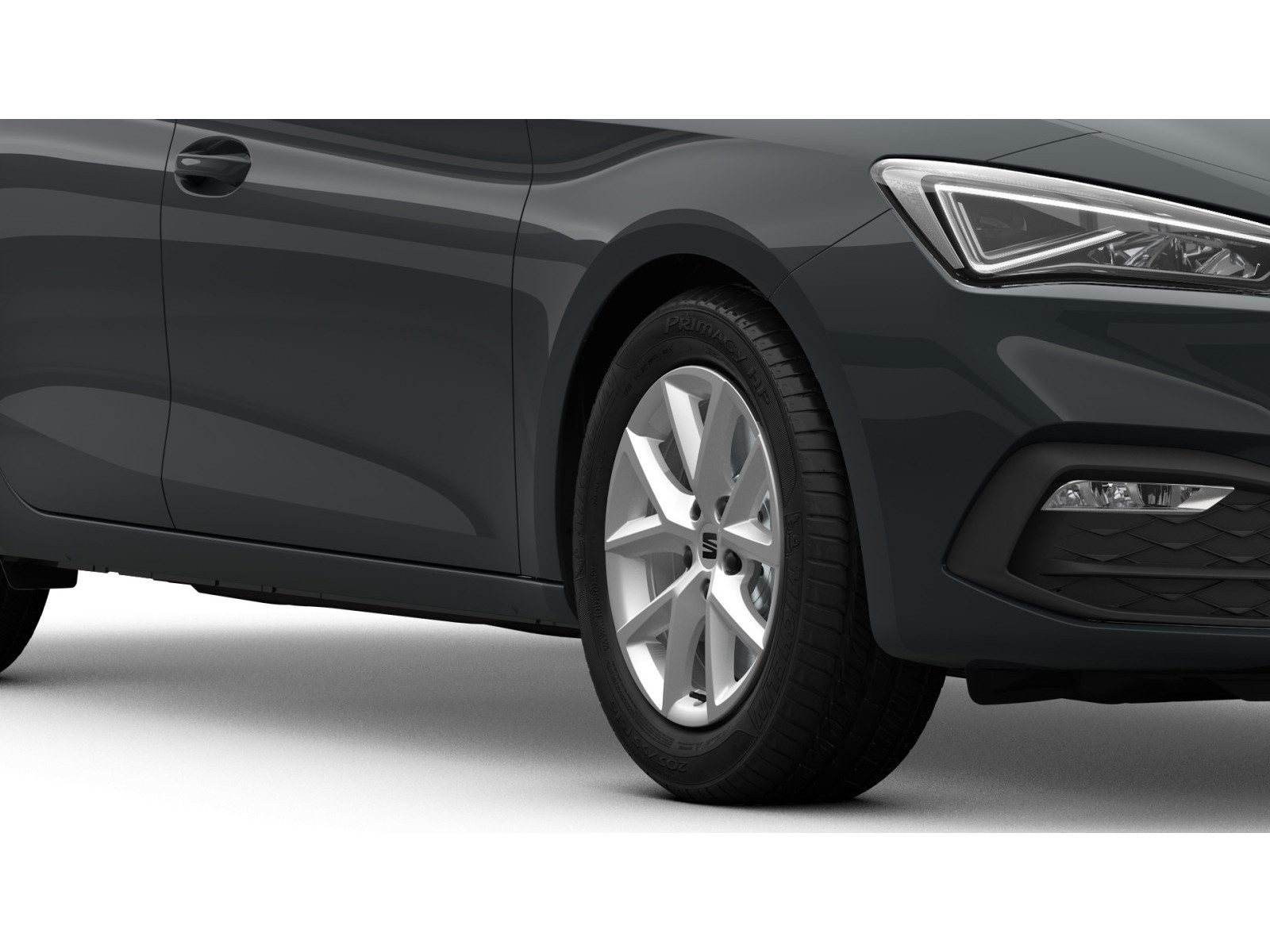 Seat Leon – Foto 4