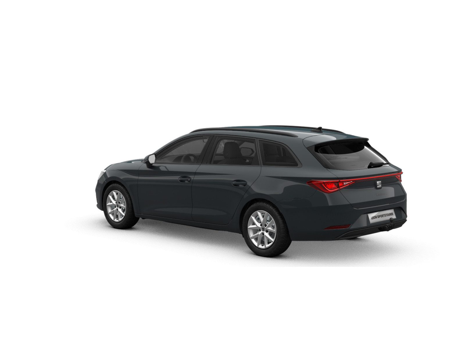 Seat Leon – Foto 5