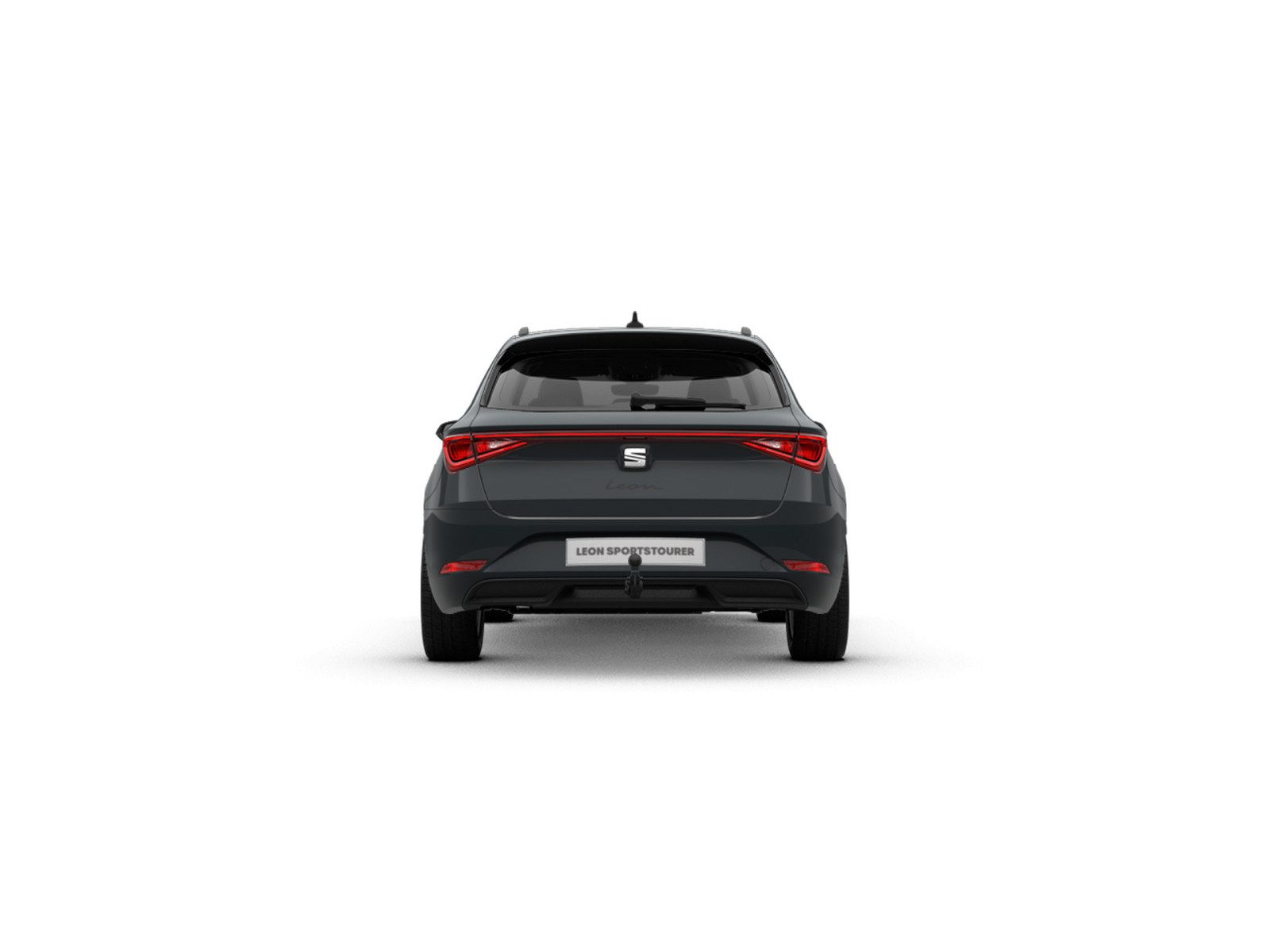 Seat Leon – Foto 7