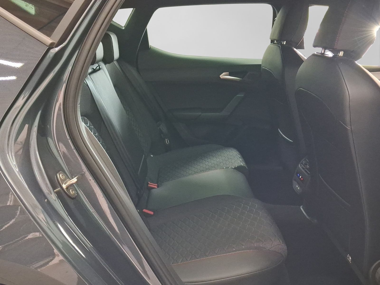 Seat Leon – Foto 6