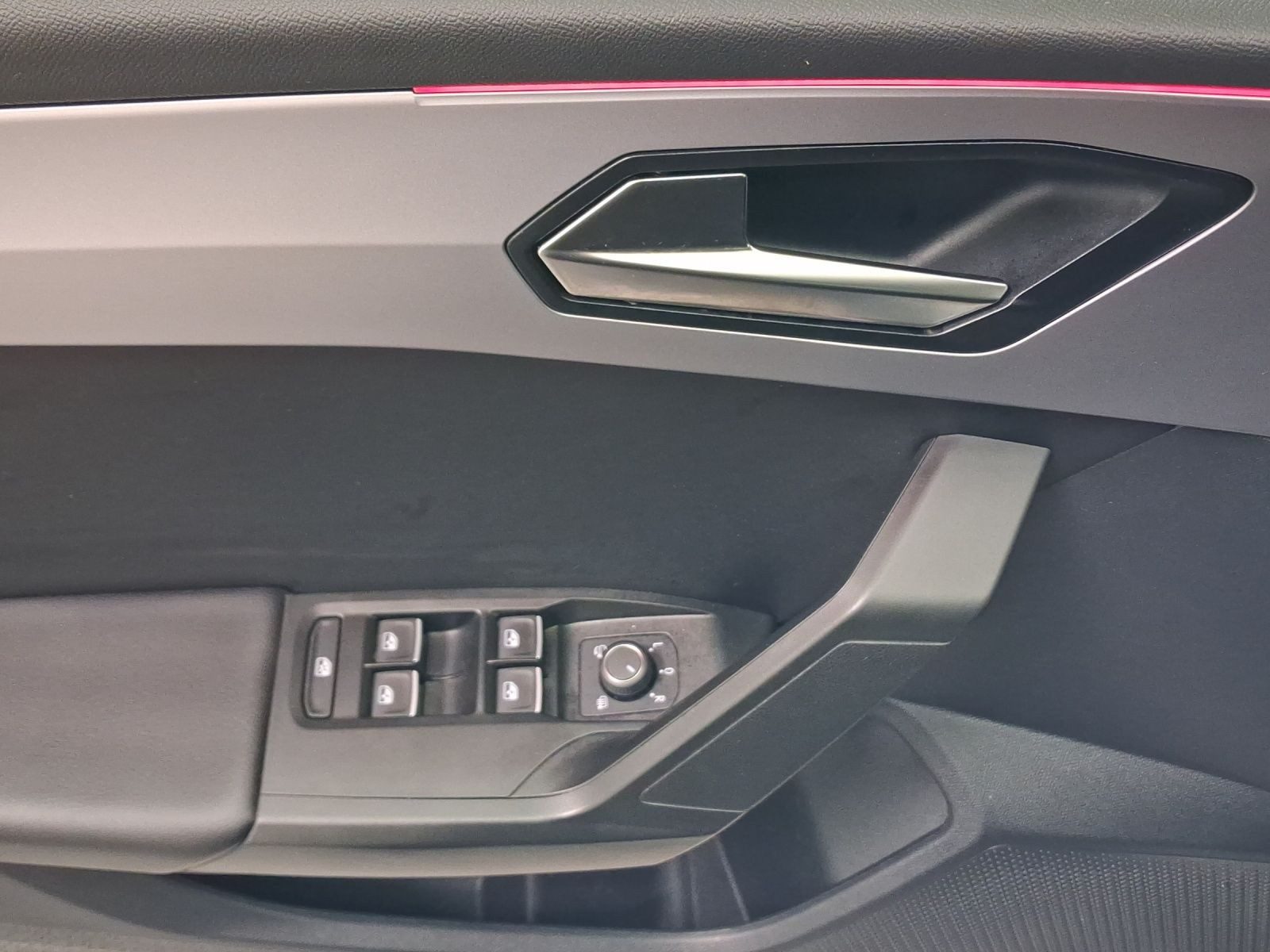 Seat Leon – Foto 8