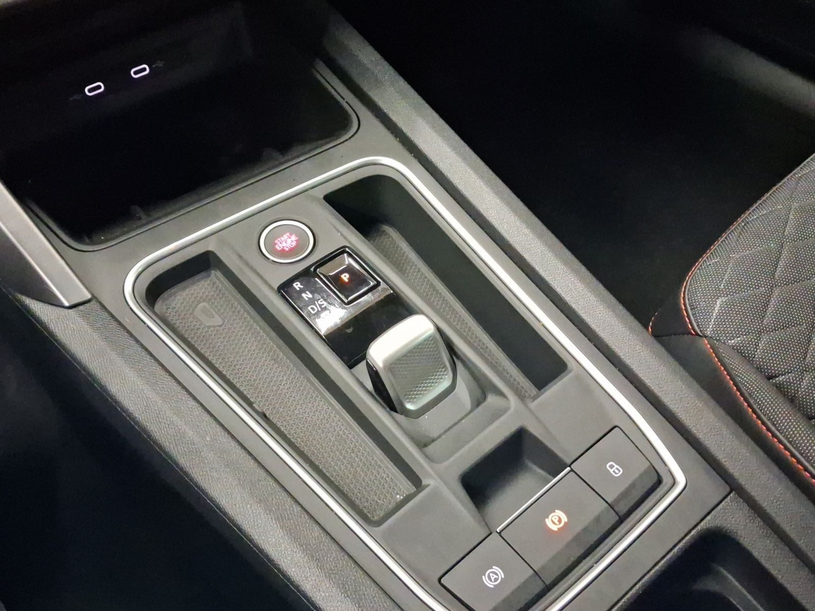 Seat Leon – Foto 11