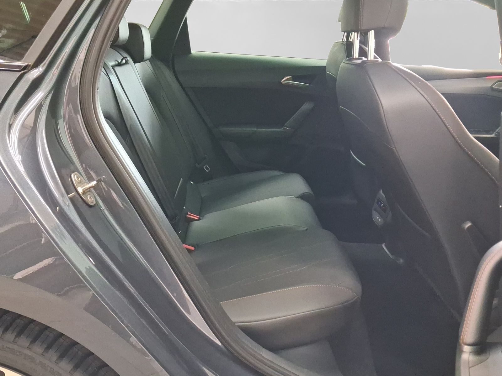 Cupra Leon – Bild 6
