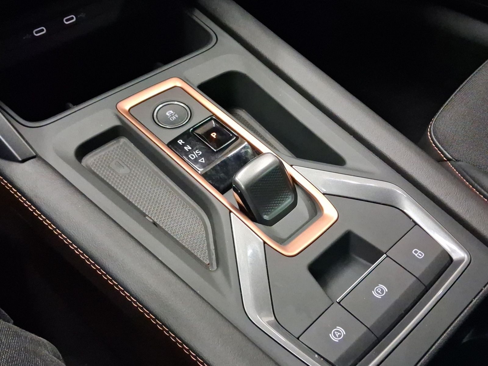 Cupra Leon – Bild 11