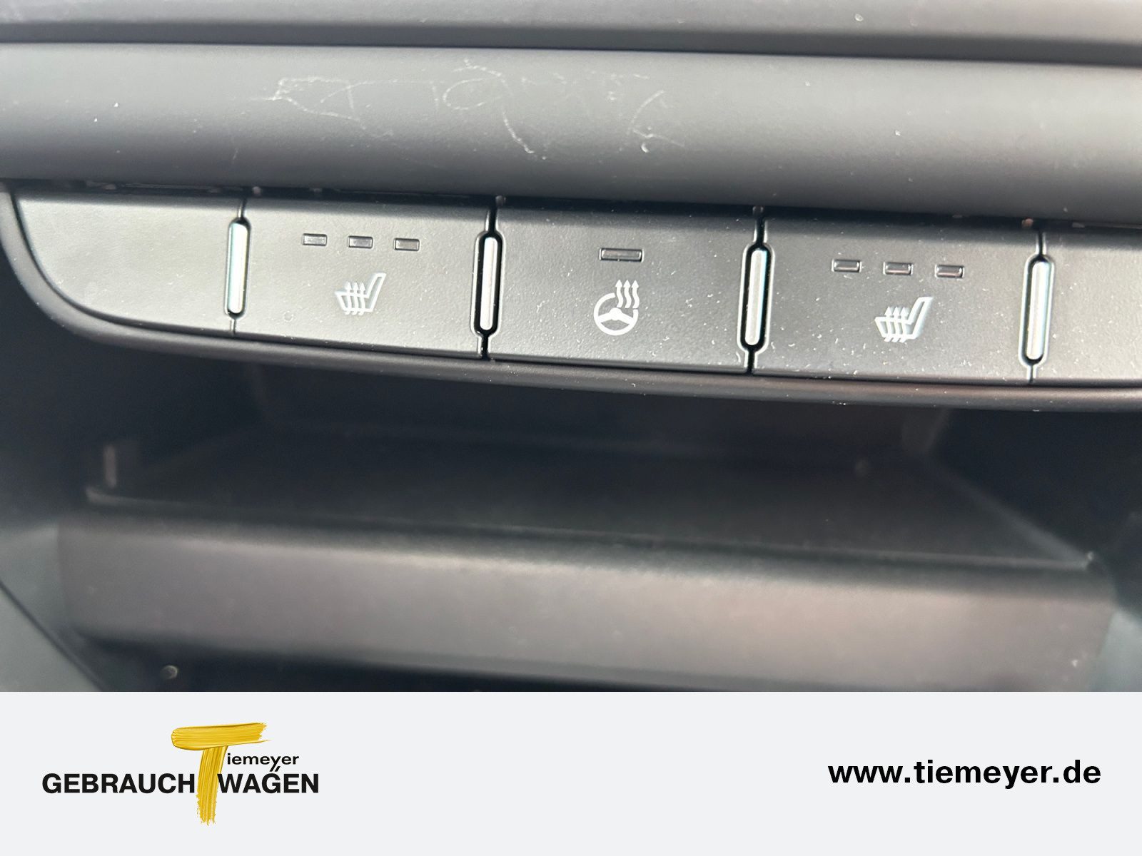 Kia cee'd – Bild 15