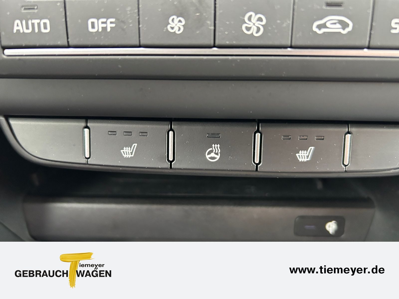 Kia cee'd – Bild 15