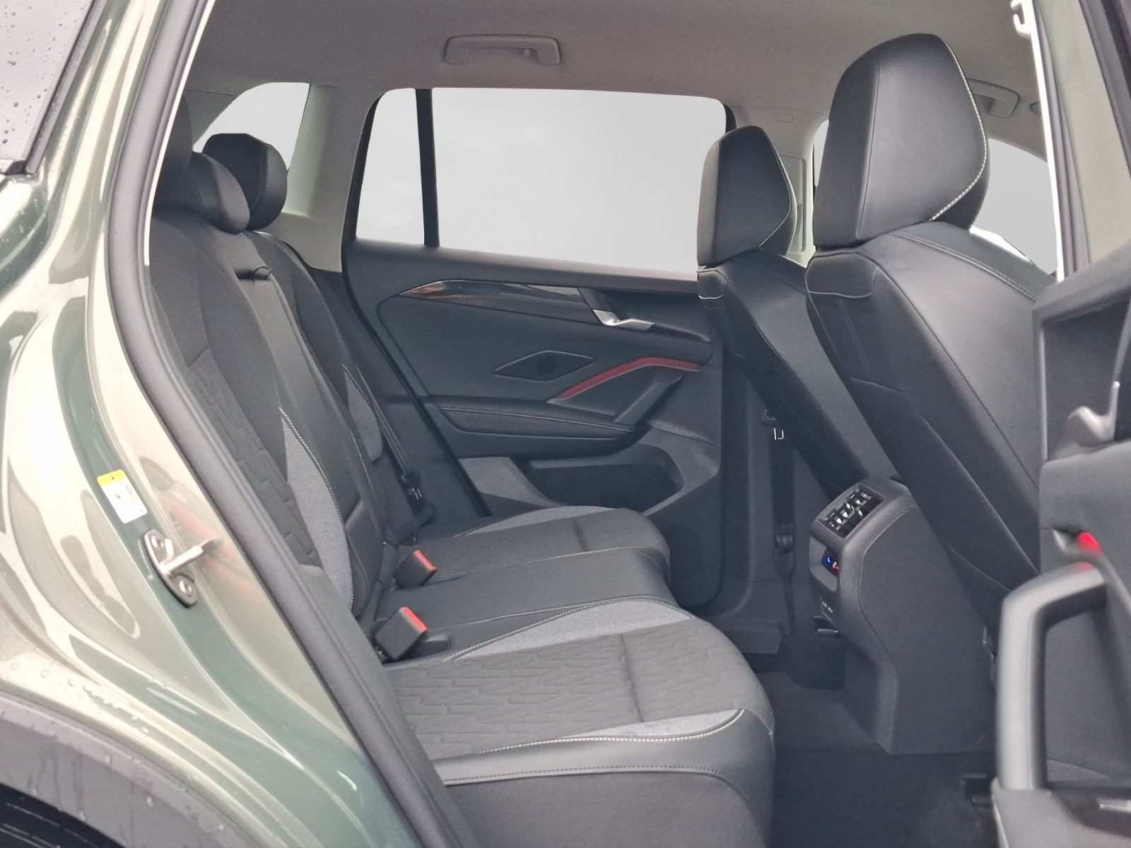 Volkswagen Tiguan – Bild 6