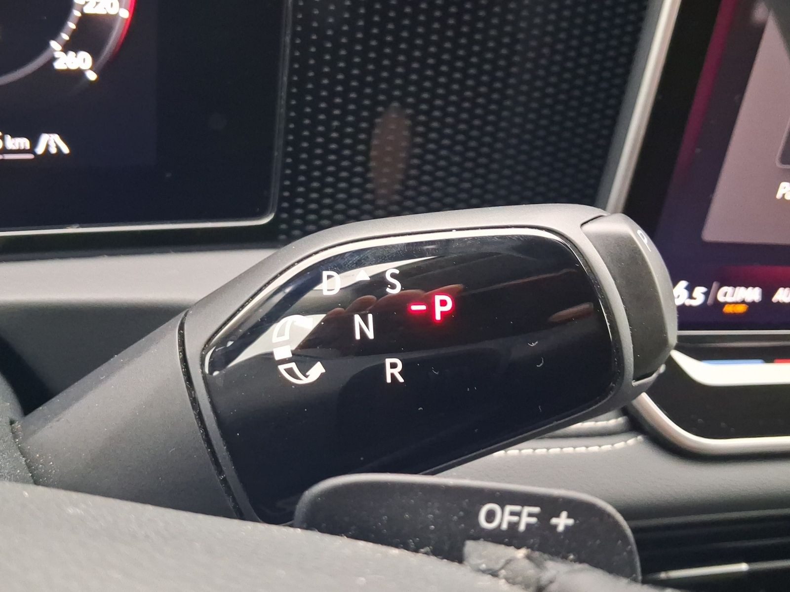 Volkswagen Tiguan – Bild 11