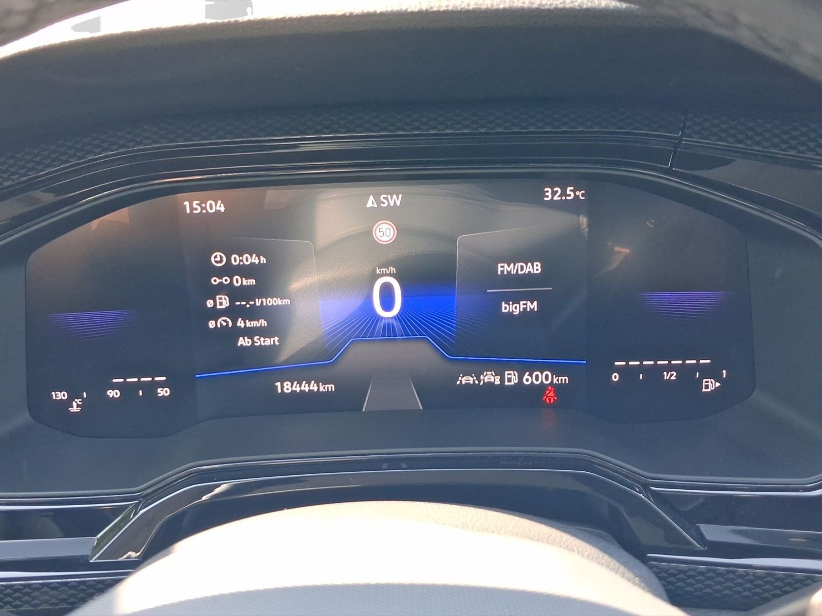 Volkswagen Taigo – Bild 10