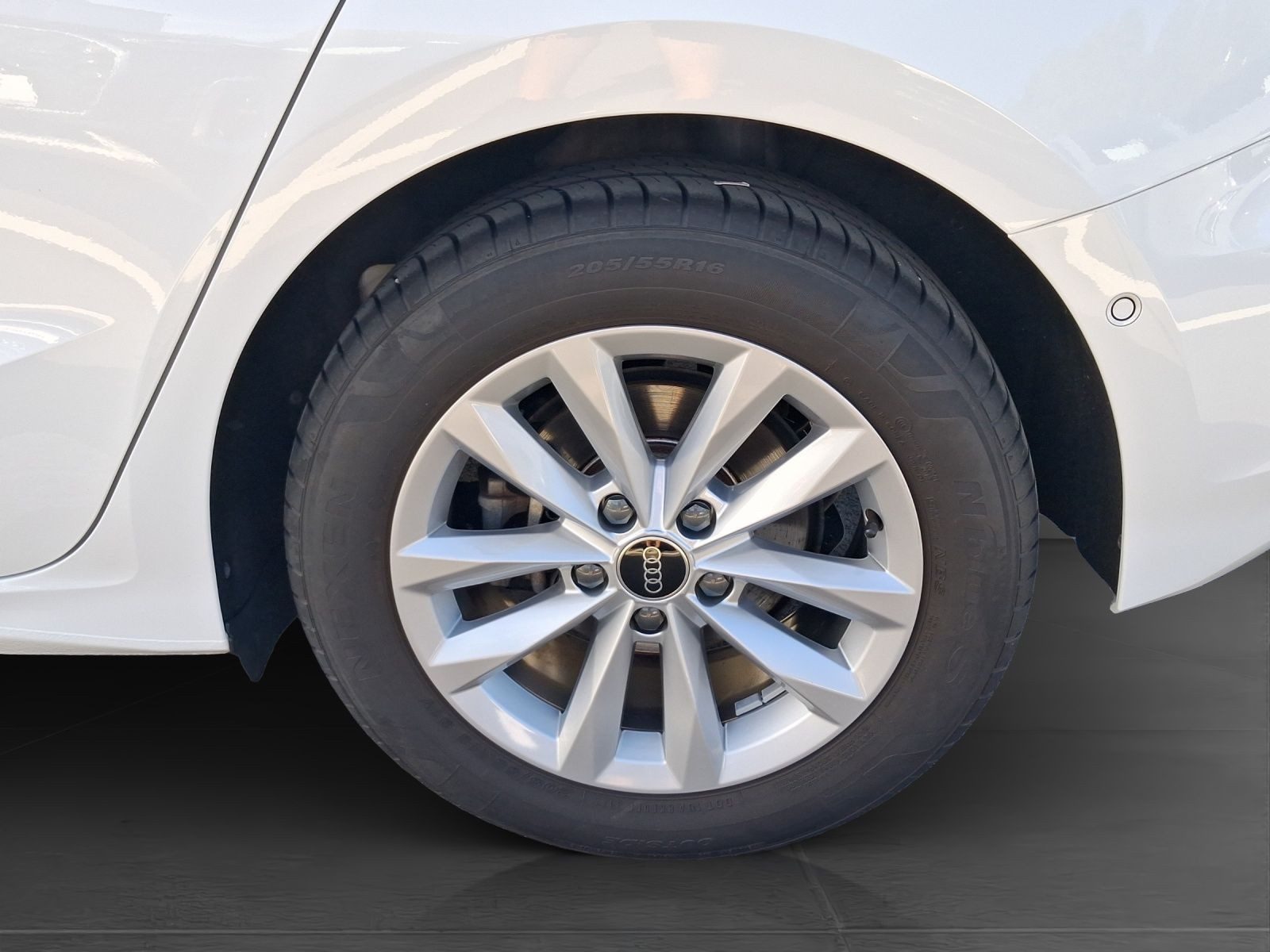 Audi A3 Sportback – Foto 7