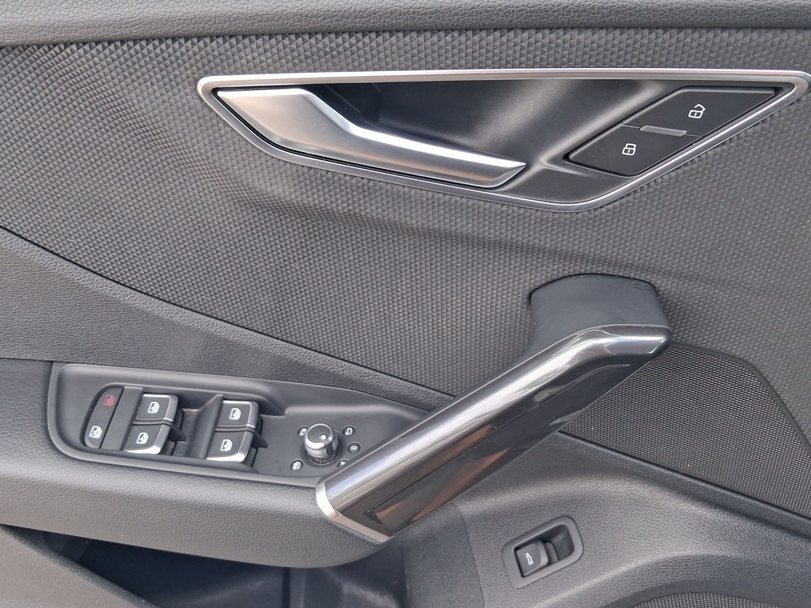 Audi Q2 – Bild 8