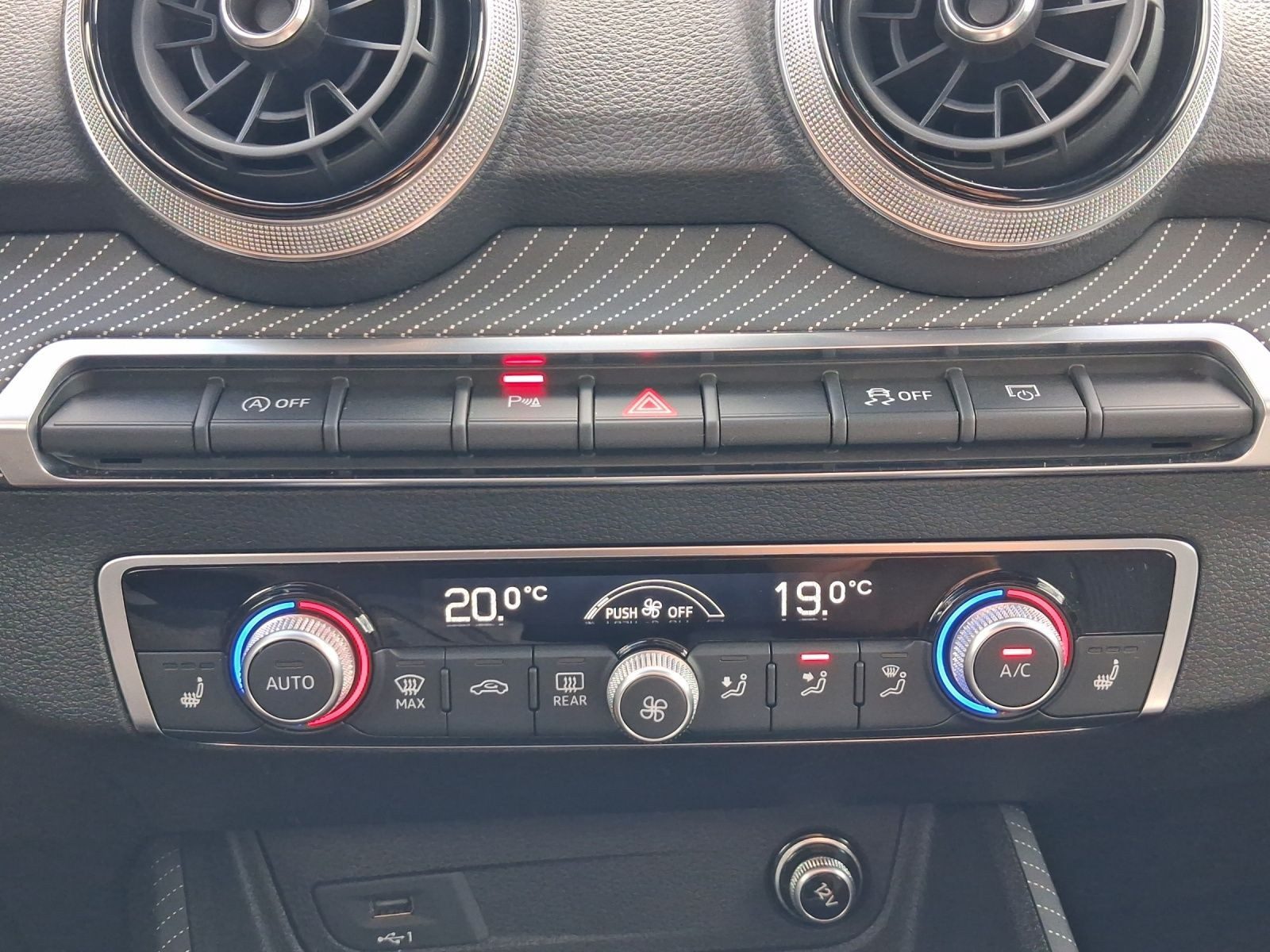 Audi Q2 – Bild 16
