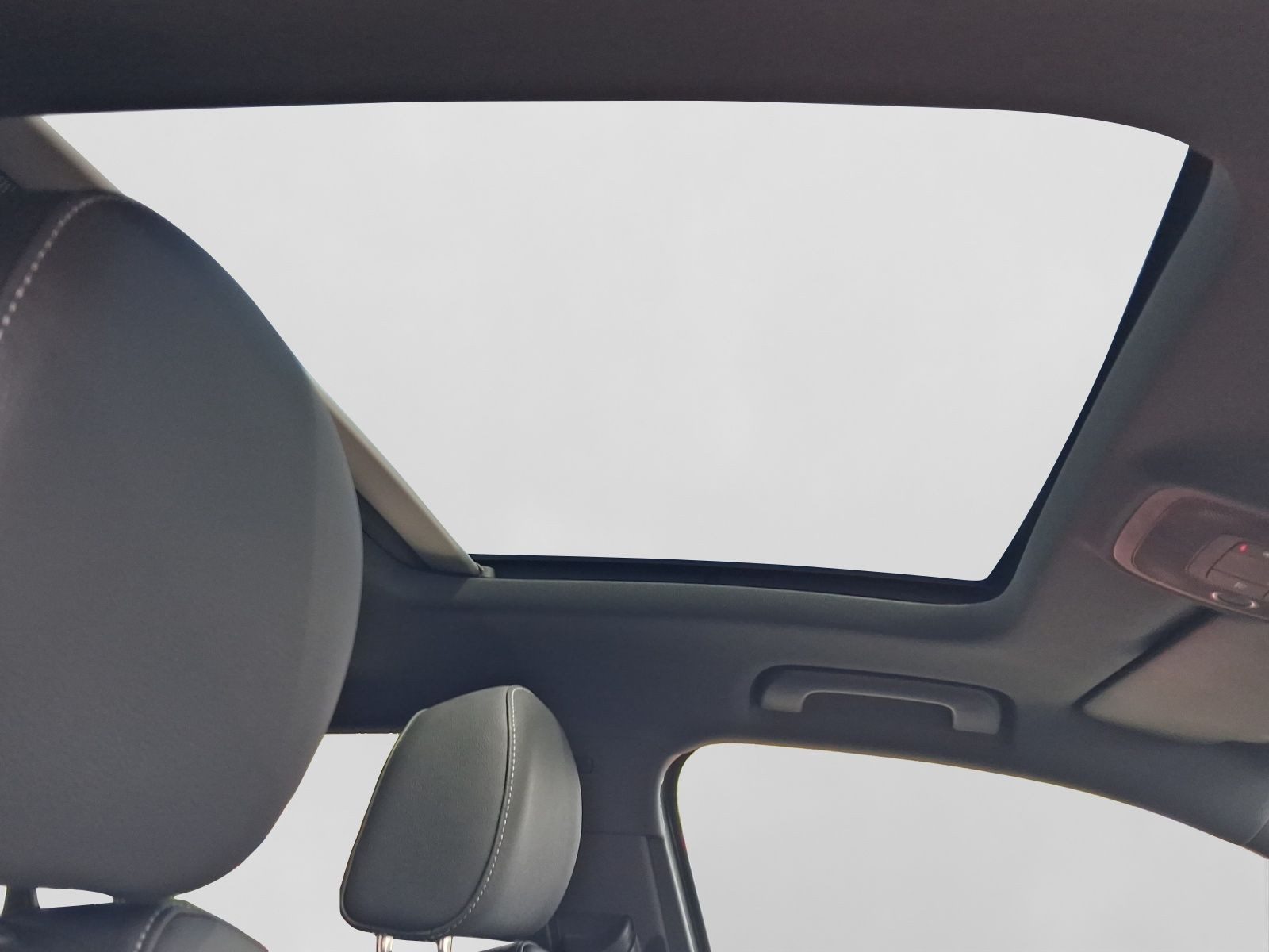 Audi Q2 – Bild 18