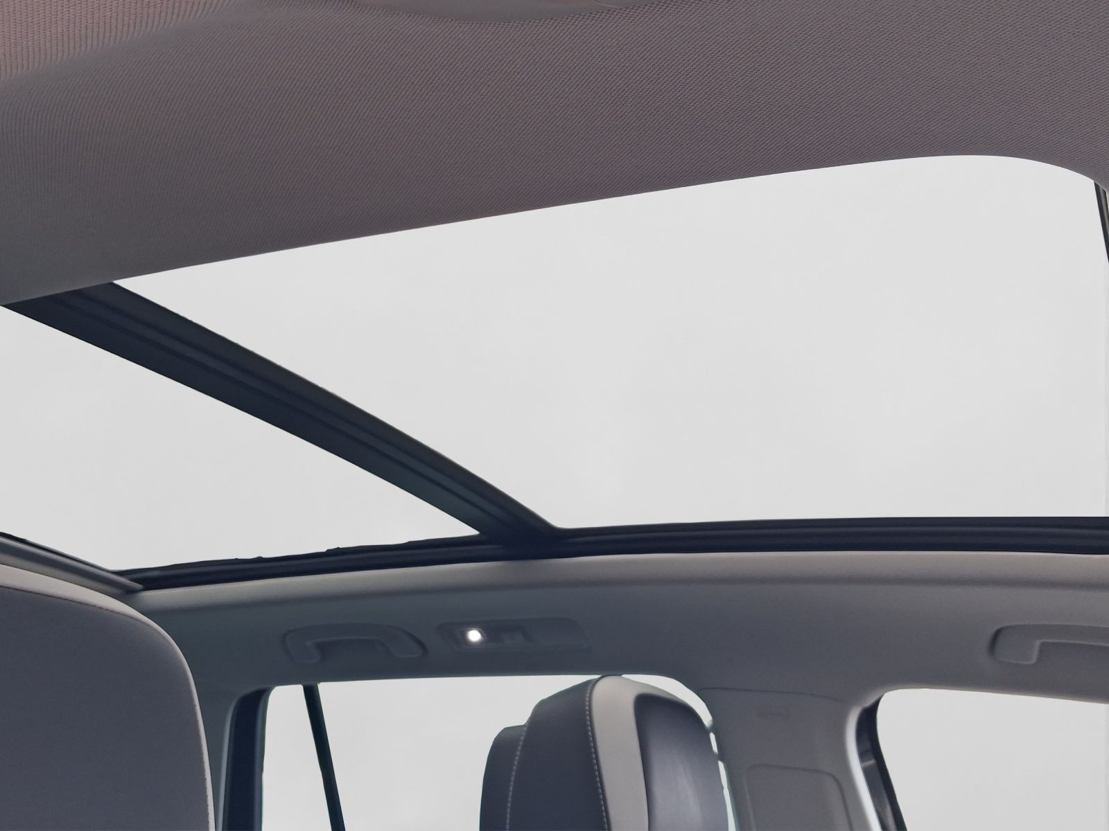 Volkswagen Tiguan – Bild 18