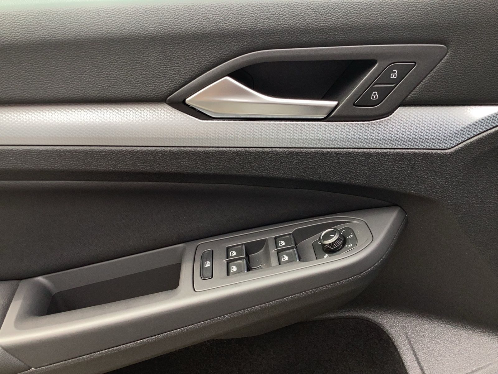 Volkswagen Golf Variant – Foto 8