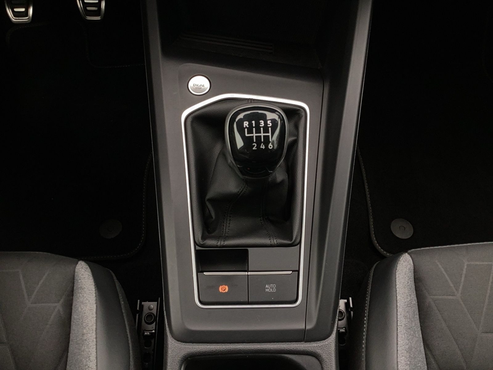 Volkswagen Golf Variant – Foto 11