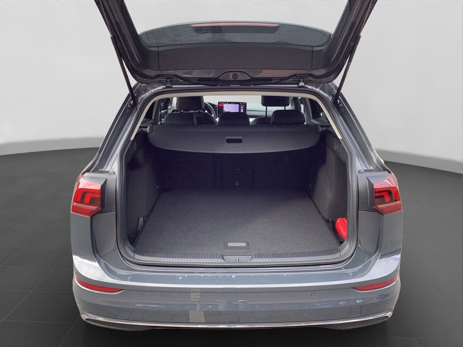 Volkswagen Golf Variant – Foto 17