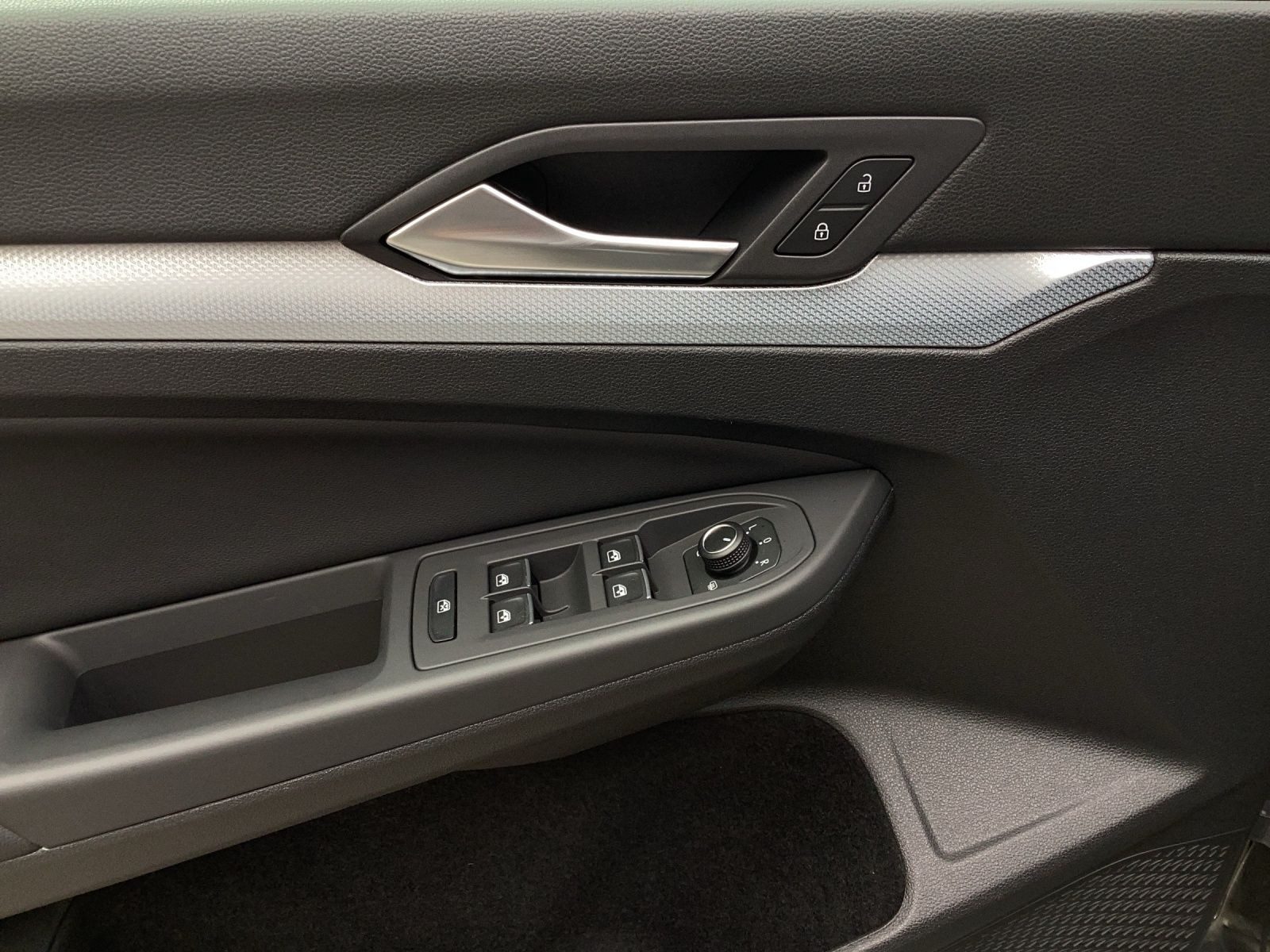 Volkswagen Golf Variant – Bild 8