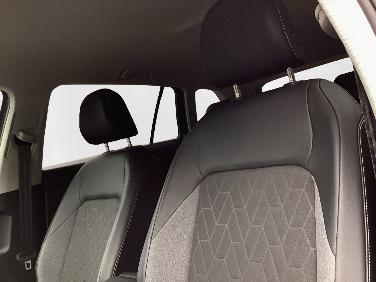 Volkswagen Golf Variant – Bild 18