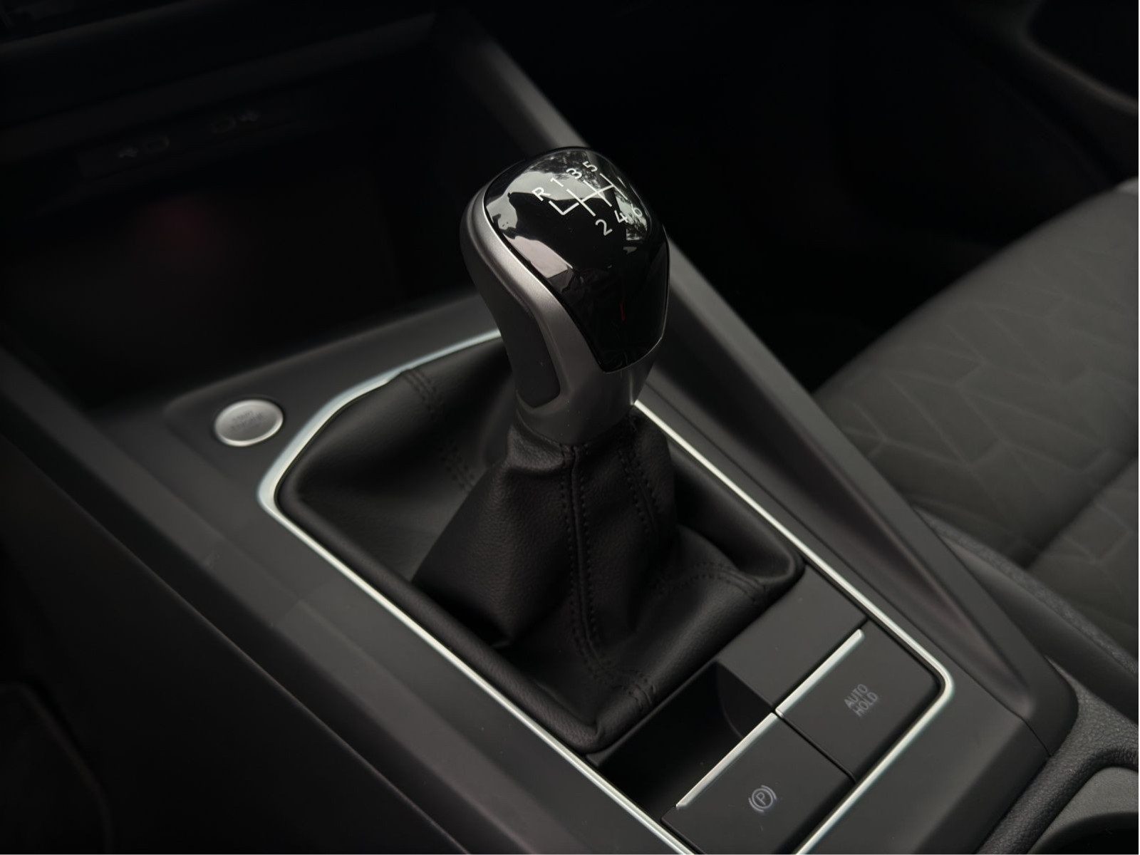 Volkswagen Golf Variant – Bild 11