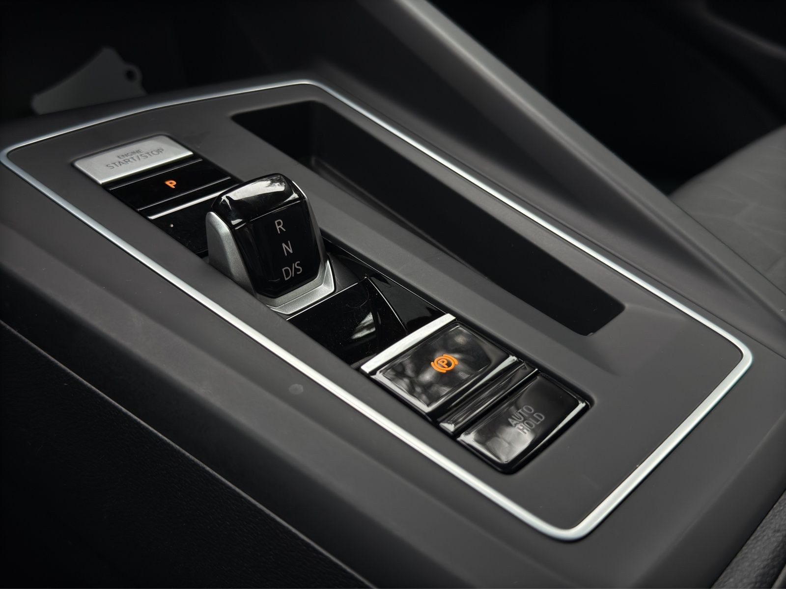 Volkswagen Golf Variant – Bild 11