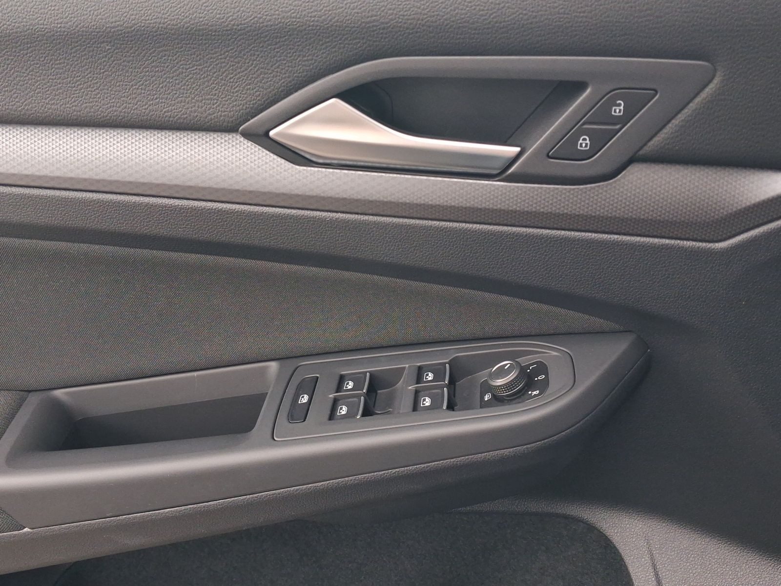 Volkswagen Golf – Bild 8