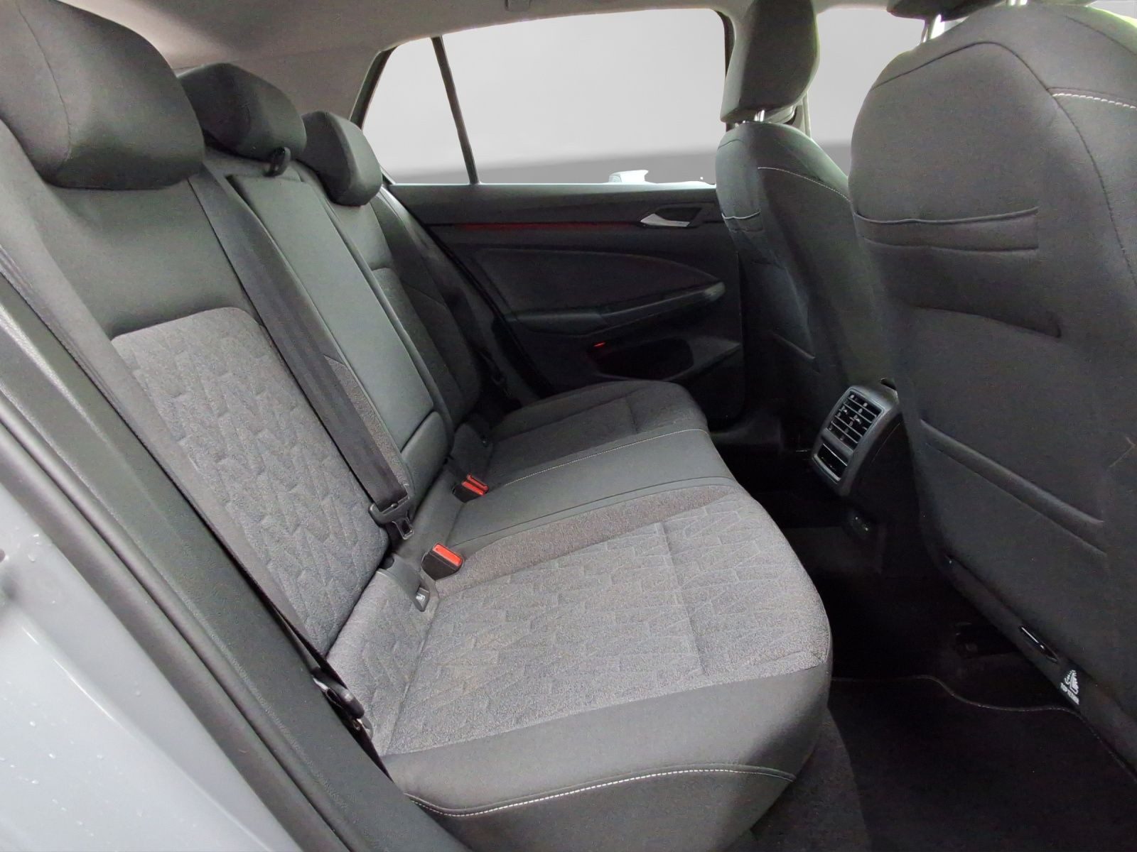 Volkswagen Golf – Foto 6