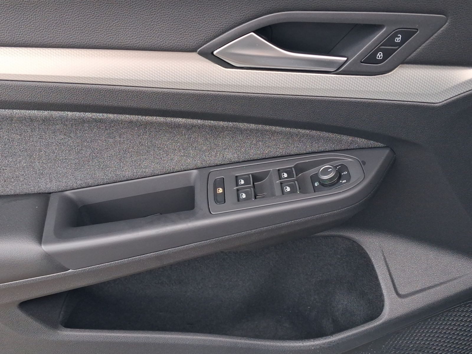 Volkswagen Golf – Foto 8