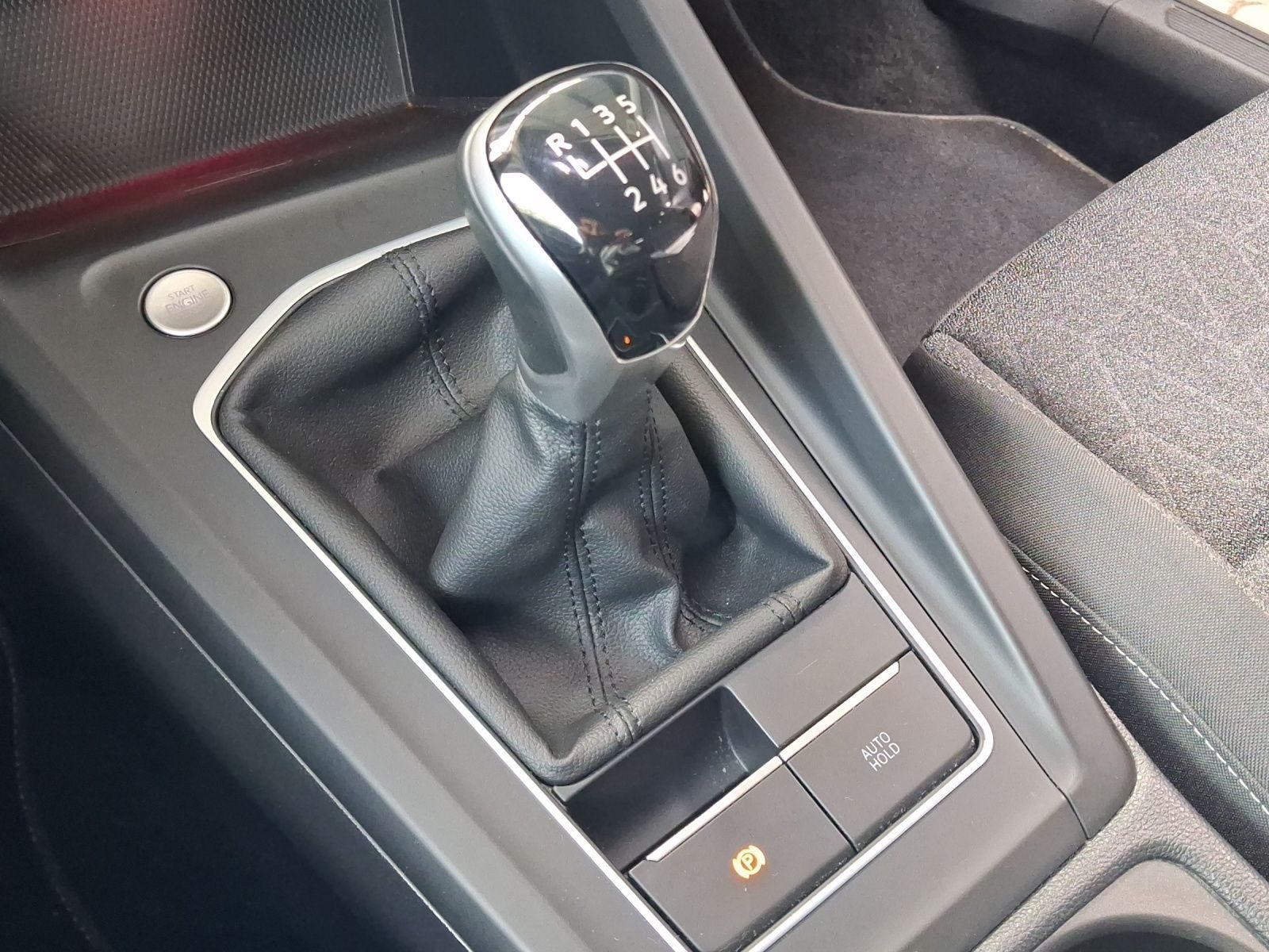 Volkswagen Golf – Foto 11