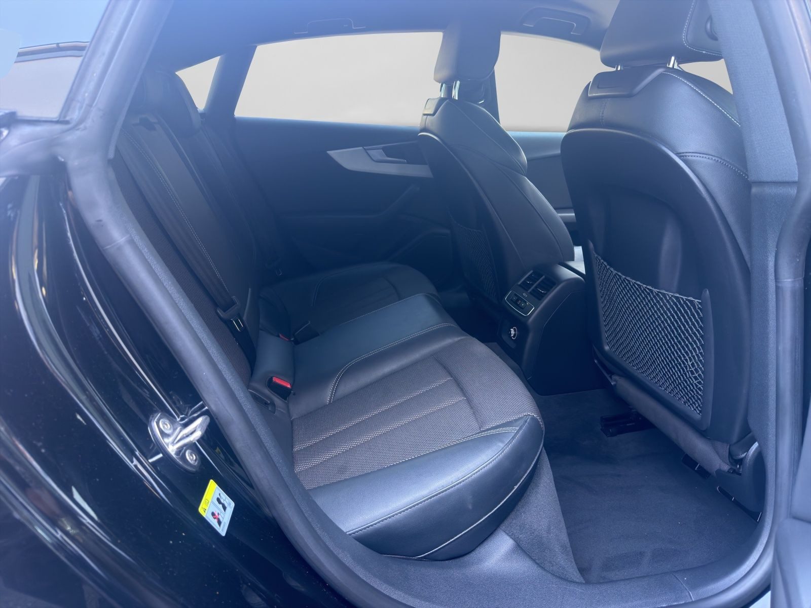Audi A5 Sportback – Bild 6