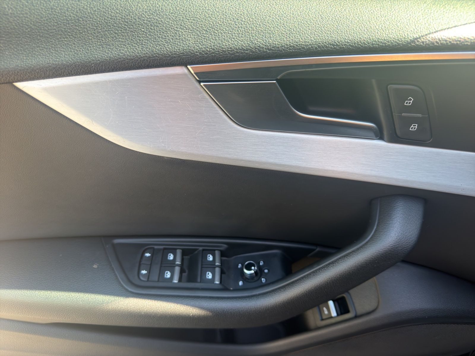 Audi A5 Sportback – Bild 8
