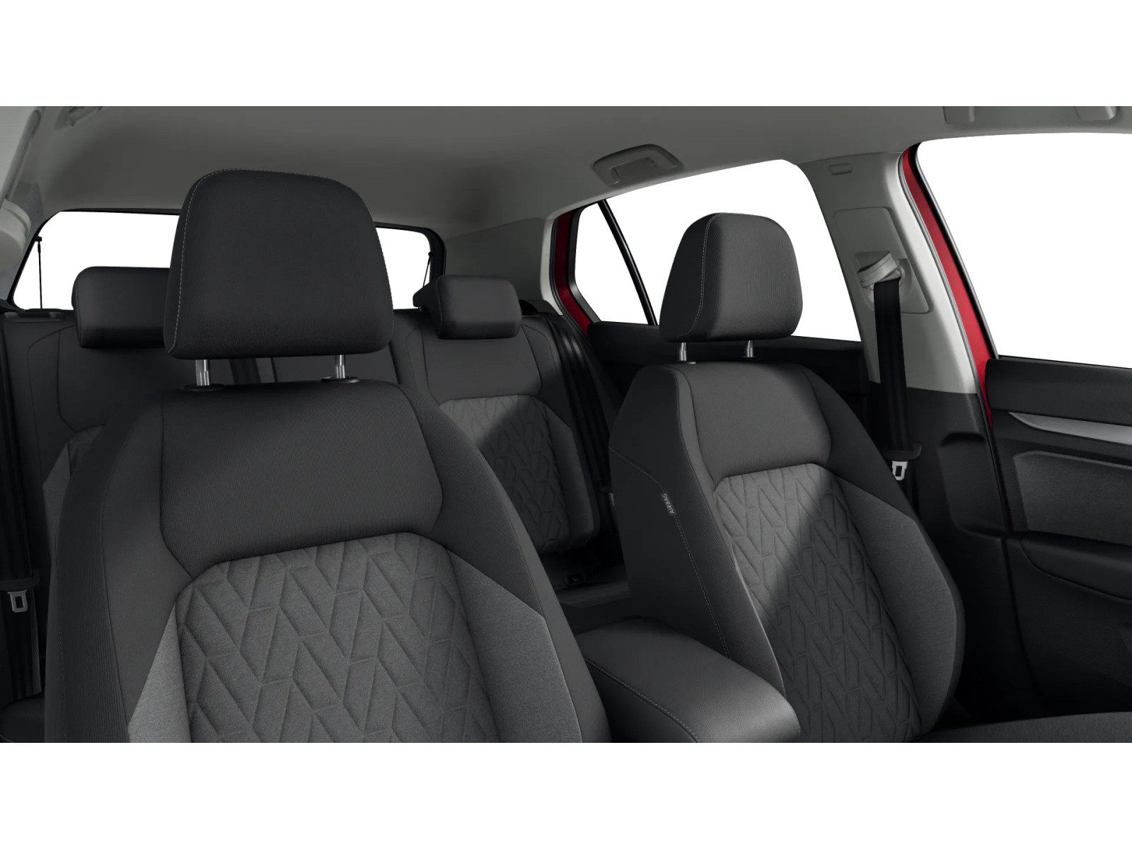 Volkswagen Golf – Foto 10