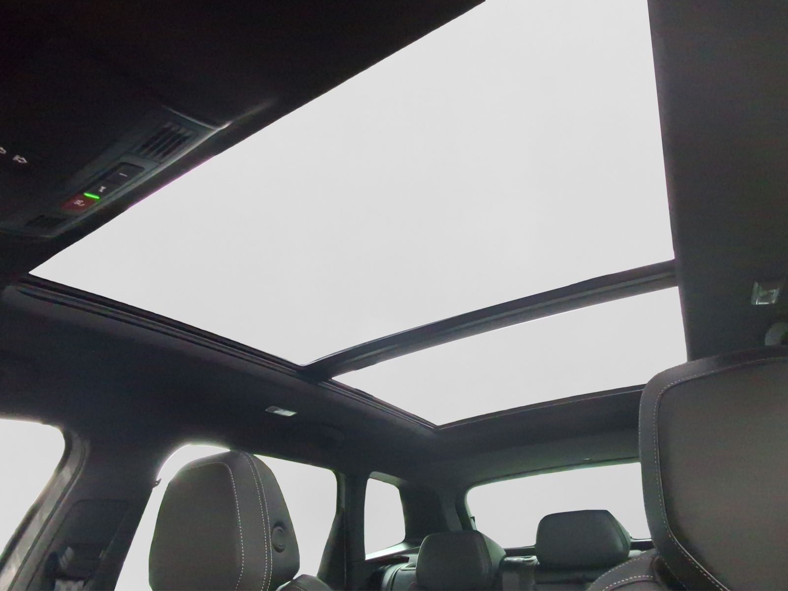 Skoda Karoq – Foto 18